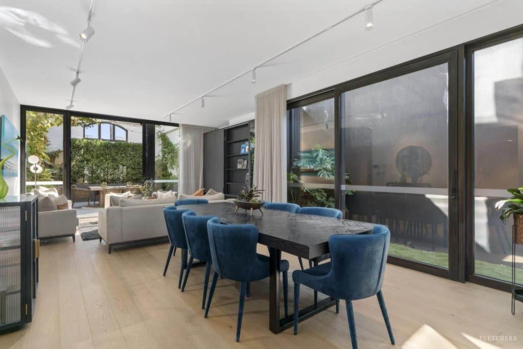 1/32 Rathmines Road, Hawthorn East - Thumbnail 7
