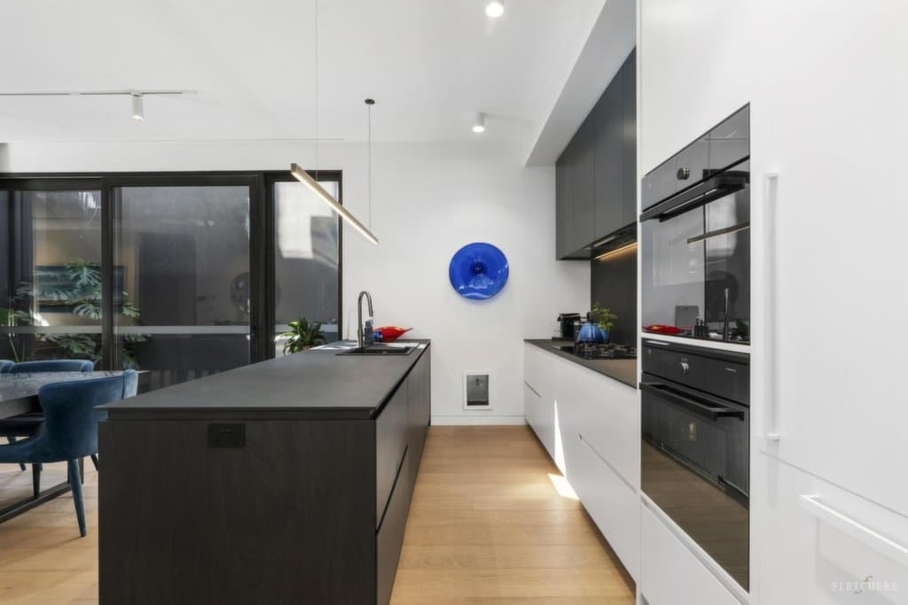 1/32 Rathmines Road, Hawthorn East - Thumbnail 8