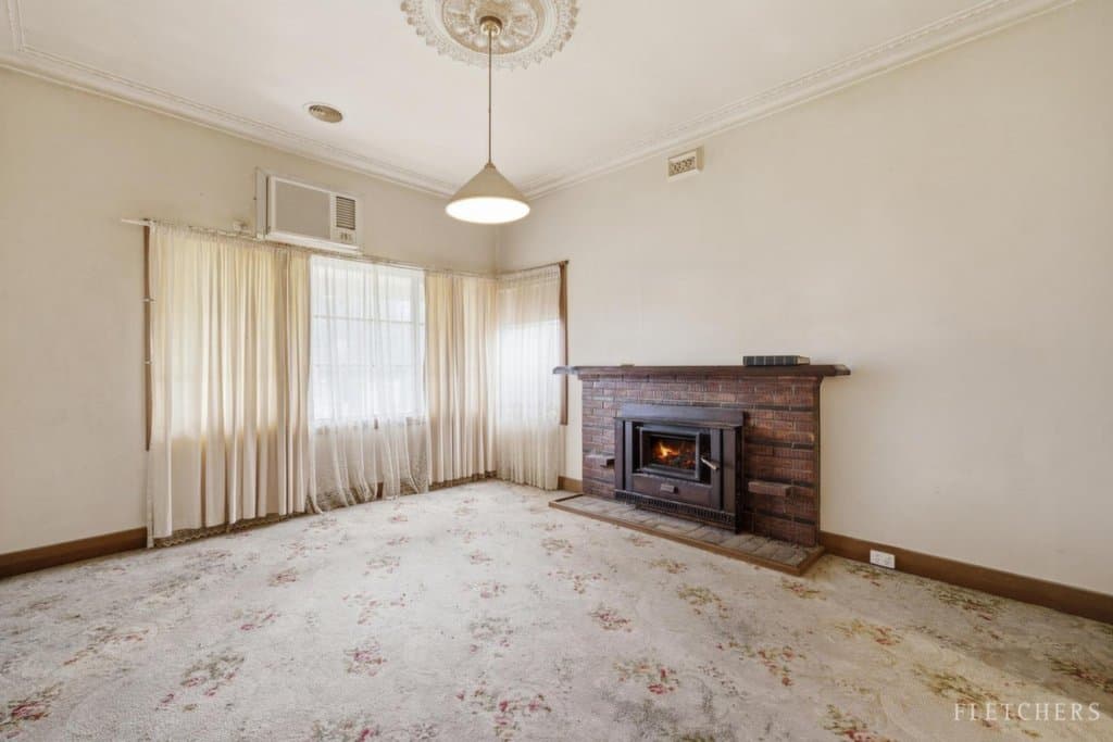 5 Surrey Road West, Croydon - Thumbnail 2