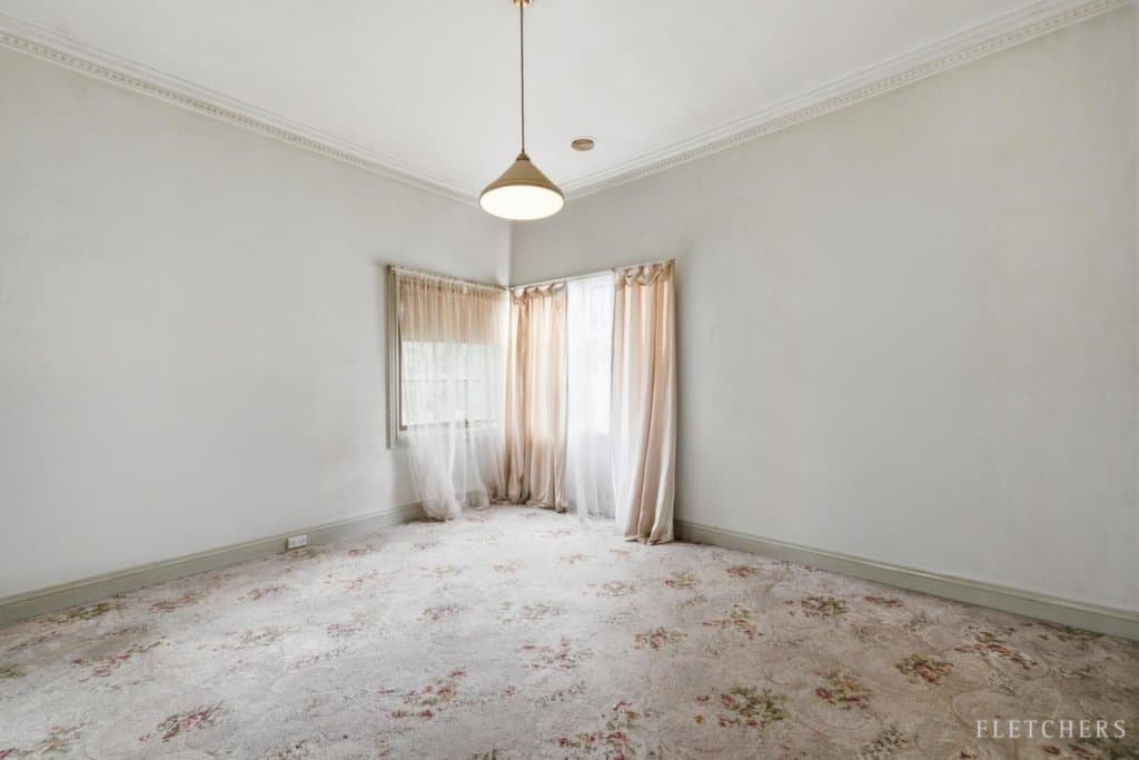 5 Surrey Road West, Croydon - Thumbnail 4