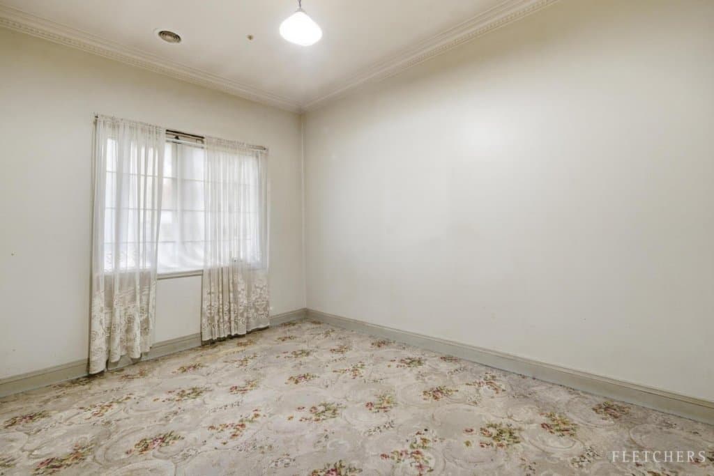 5 Surrey Road West, Croydon - Thumbnail 5