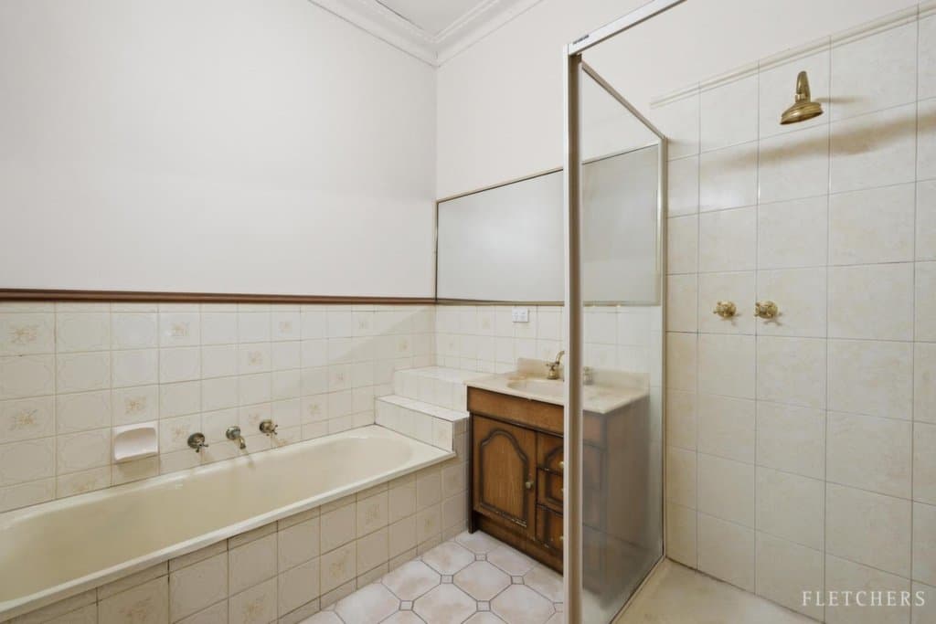 5 Surrey Road West, Croydon - Thumbnail 6