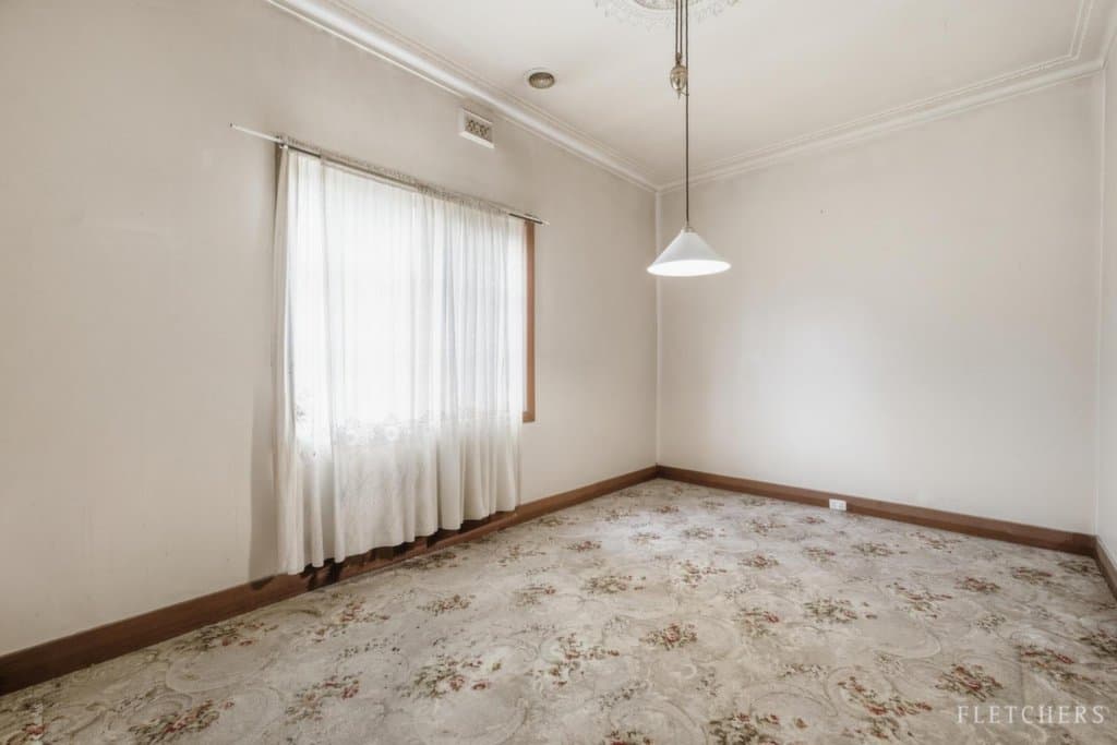 5 Surrey Road West, Croydon - Thumbnail 7