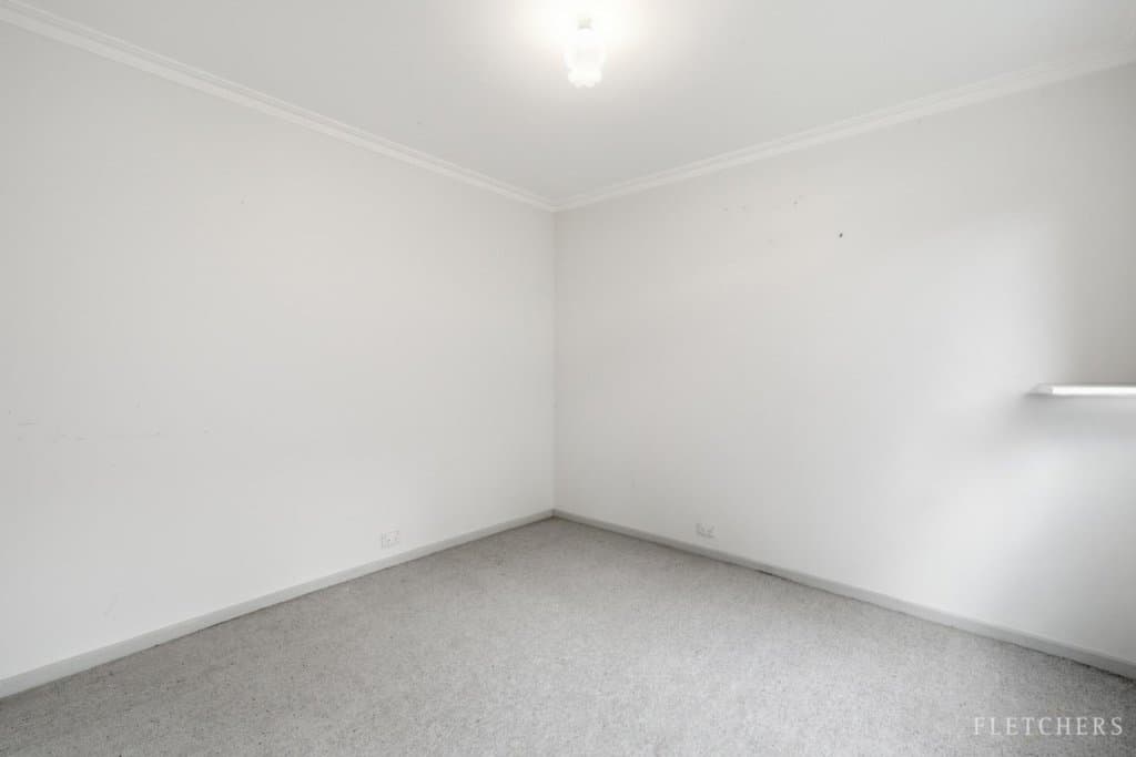 5 Surrey Road West, Croydon - Thumbnail 8