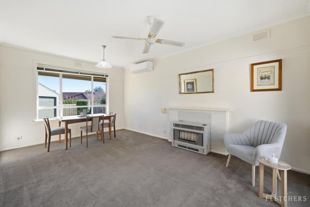 5 Yardley Court, Forest Hill - Thumbnail 2