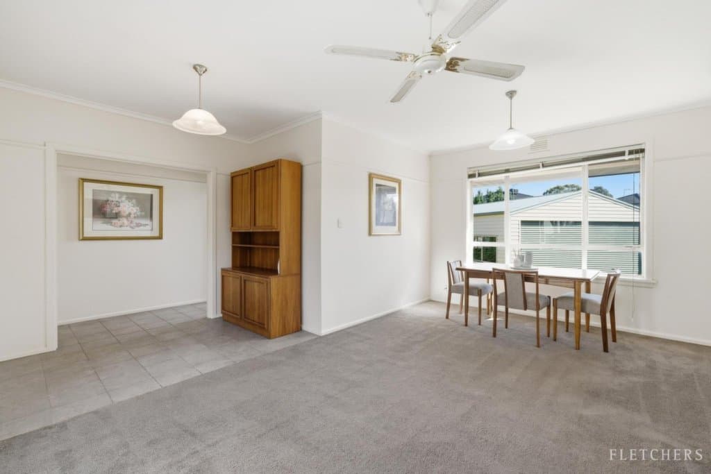 5 Yardley Court, Forest Hill - Thumbnail 3