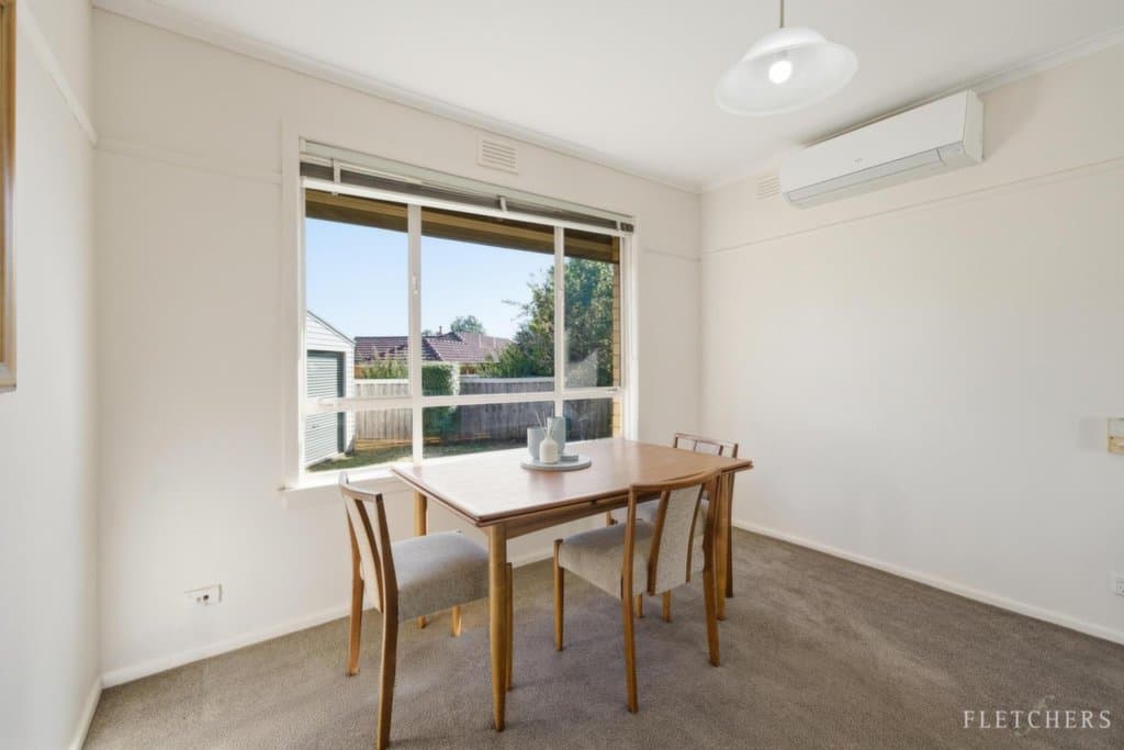5 Yardley Court, Forest Hill - Thumbnail 4