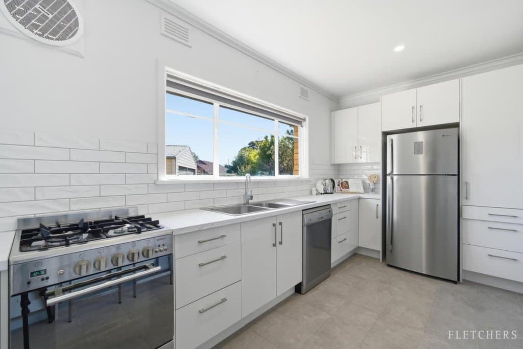 5 Yardley Court, Forest Hill - Thumbnail 6