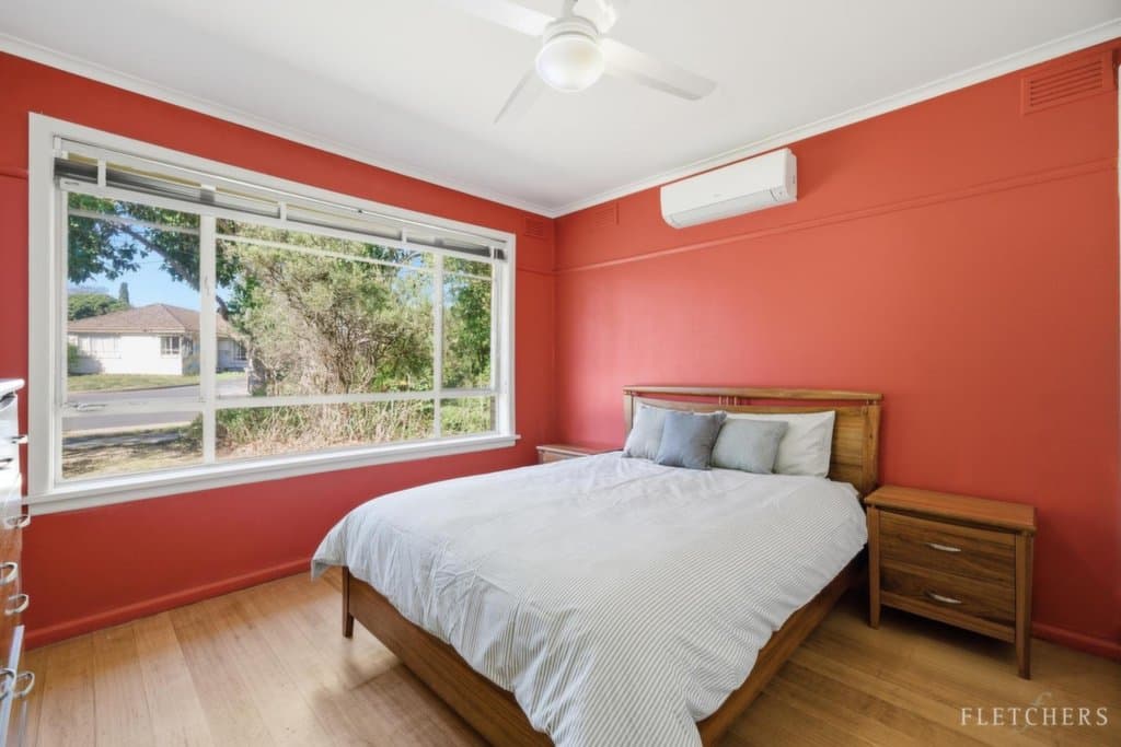 5 Yardley Court, Forest Hill - Thumbnail 7