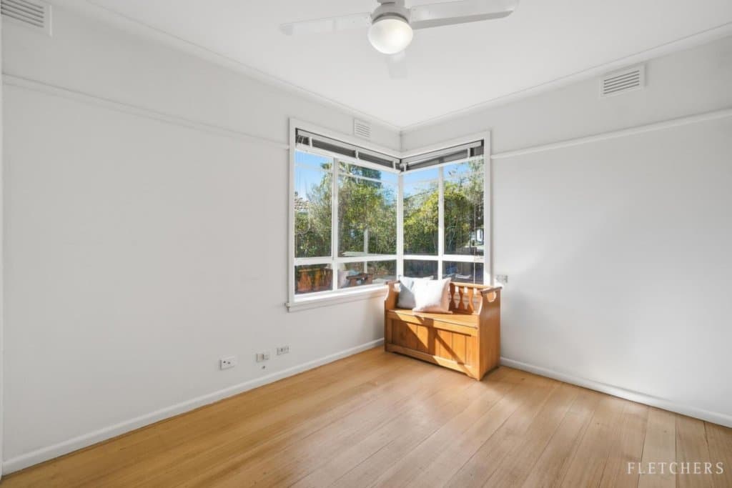 5 Yardley Court, Forest Hill - Thumbnail 8