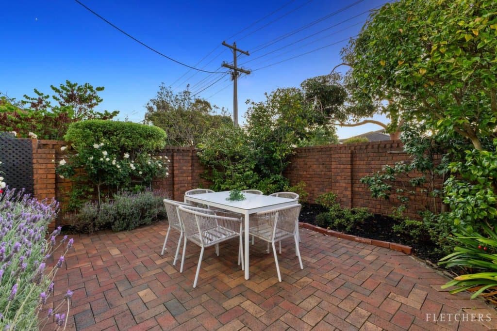 1/18 Woodlands Avenue, Kew East - Thumbnail 5