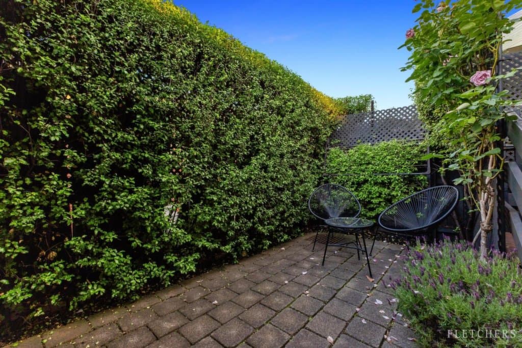 1/18 Woodlands Avenue, Kew East - Thumbnail 6