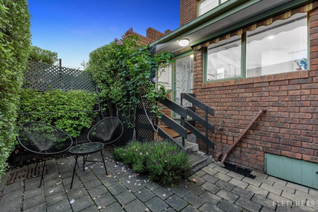 1/18 Woodlands Avenue, Kew East - Thumbnail 7