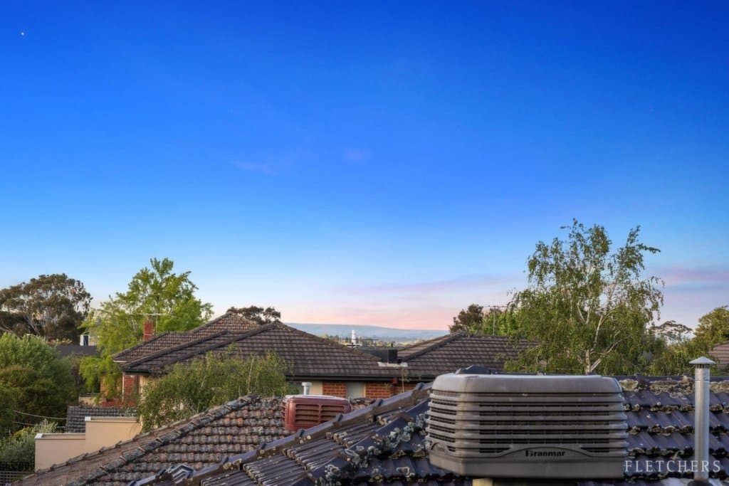 1/18 Woodlands Avenue, Kew East - Thumbnail 8
