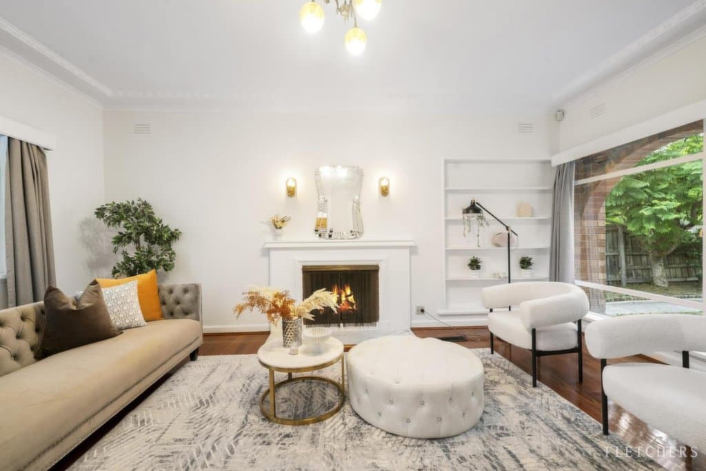 59 Dempster Avenue, Balwyn North - Thumbnail 3