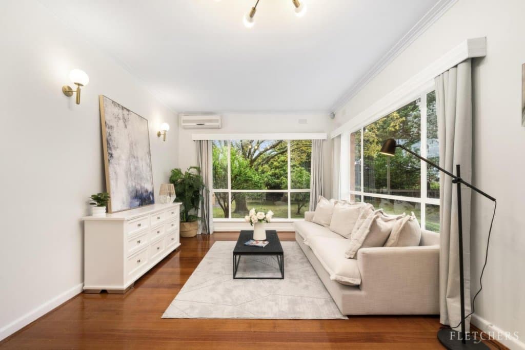 59 Dempster Avenue, Balwyn North - Thumbnail 5