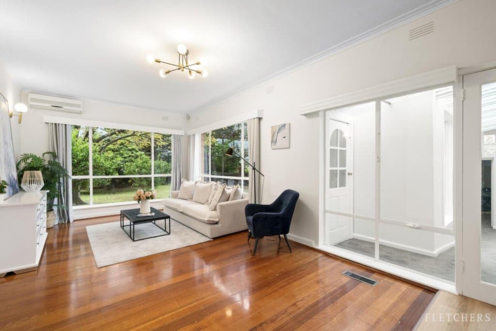 59 Dempster Avenue, Balwyn North - Thumbnail 6