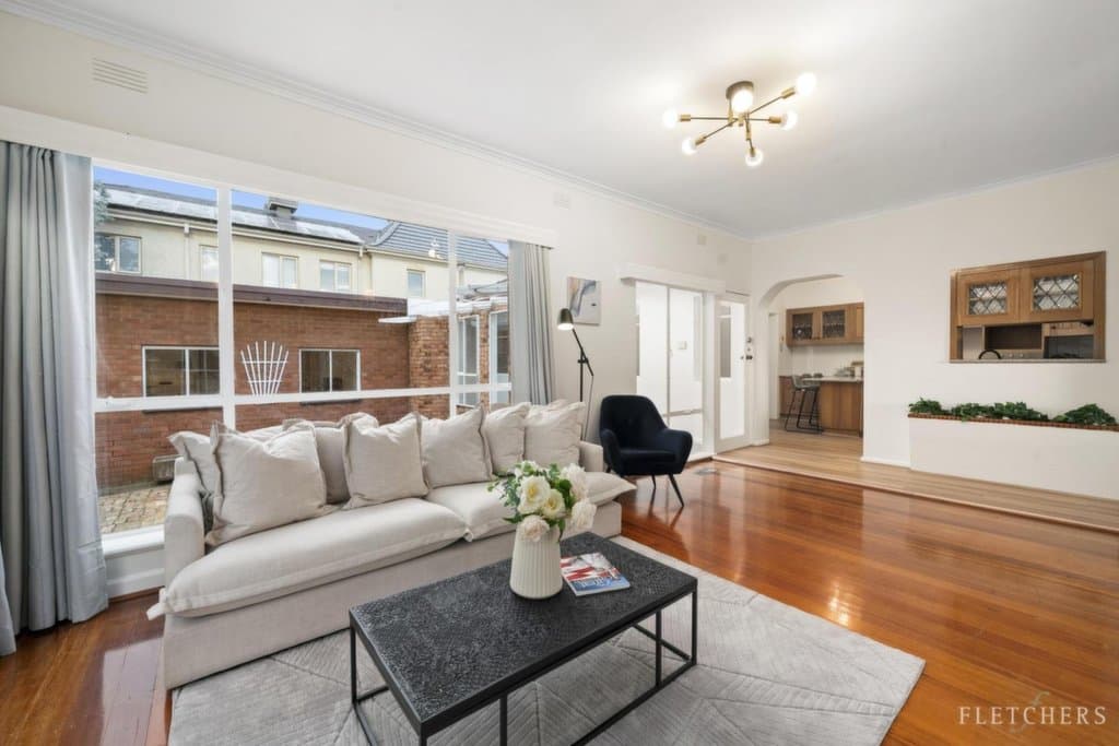 59 Dempster Avenue, Balwyn North - Thumbnail 7