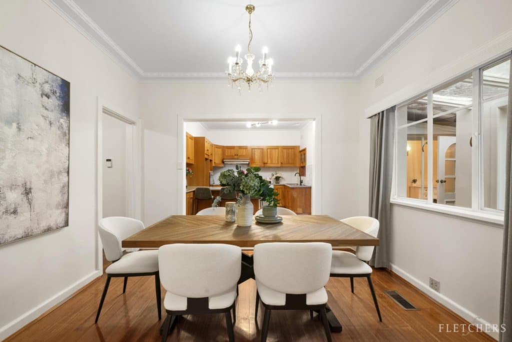 59 Dempster Avenue, Balwyn North - Thumbnail 8