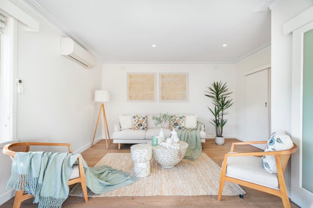 4/11 Park Avenue, Glen Huntly - Thumbnail 2