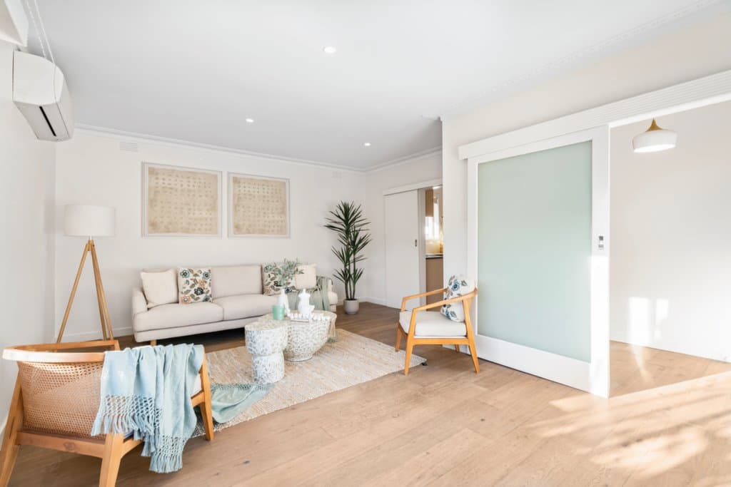 4/11 Park Avenue, Glen Huntly - Thumbnail 3