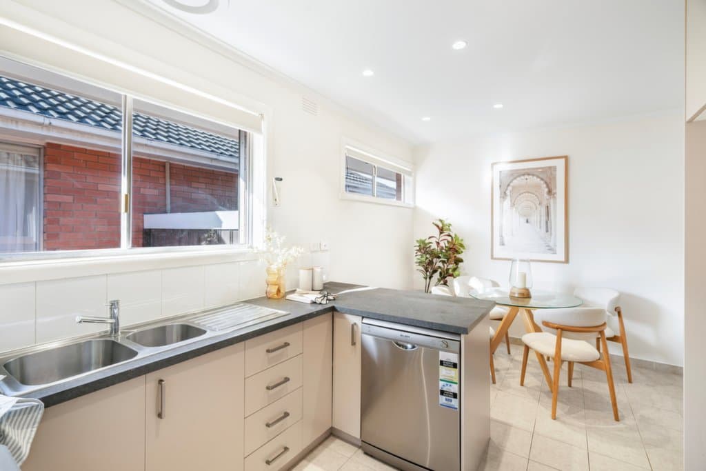 4/11 Park Avenue, Glen Huntly - Thumbnail 4
