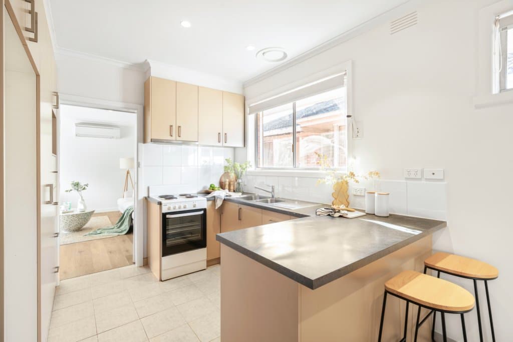 4/11 Park Avenue, Glen Huntly - Thumbnail 5