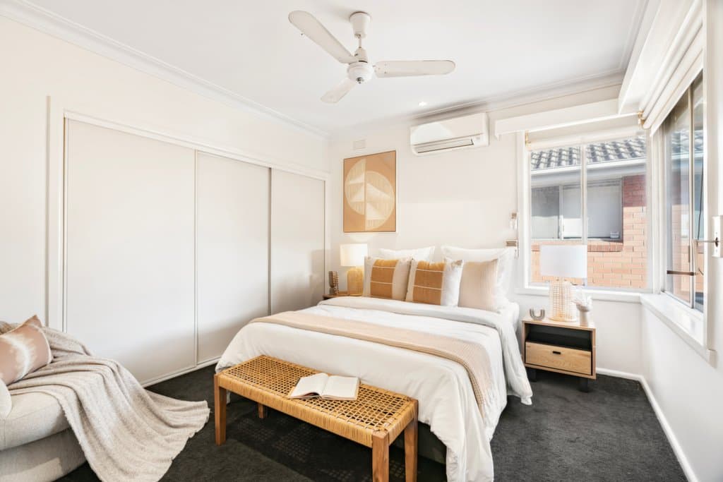 4/11 Park Avenue, Glen Huntly - Thumbnail 6