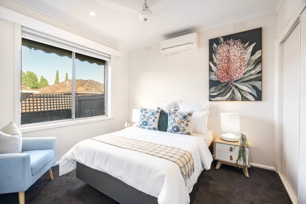 4/11 Park Avenue, Glen Huntly - Thumbnail 7