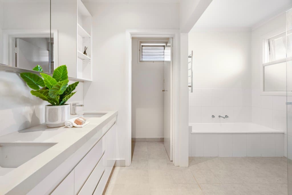 4/11 Park Avenue, Glen Huntly - Thumbnail 8