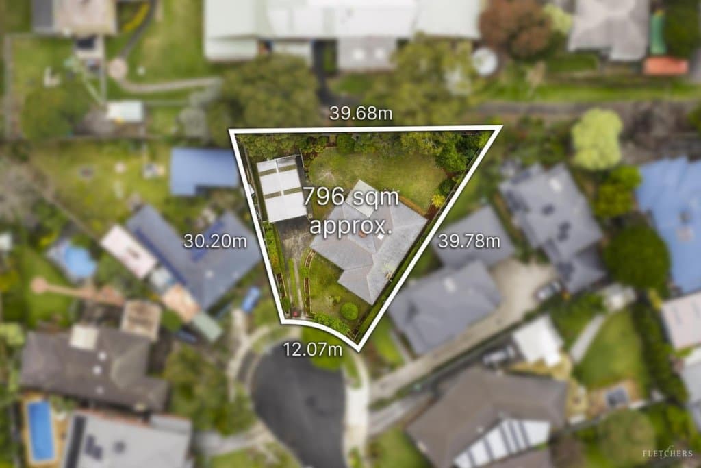 10 Phyllis Court, Vermont - Thumbnail 2
