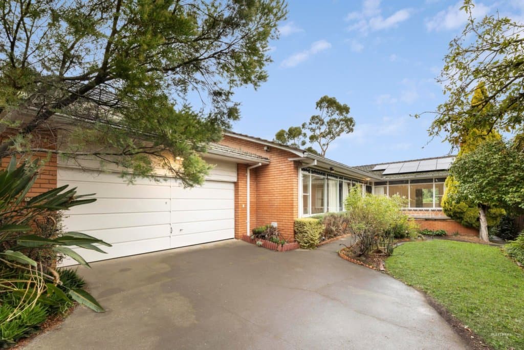 54 Kenny Street, Balwyn North - Image 1