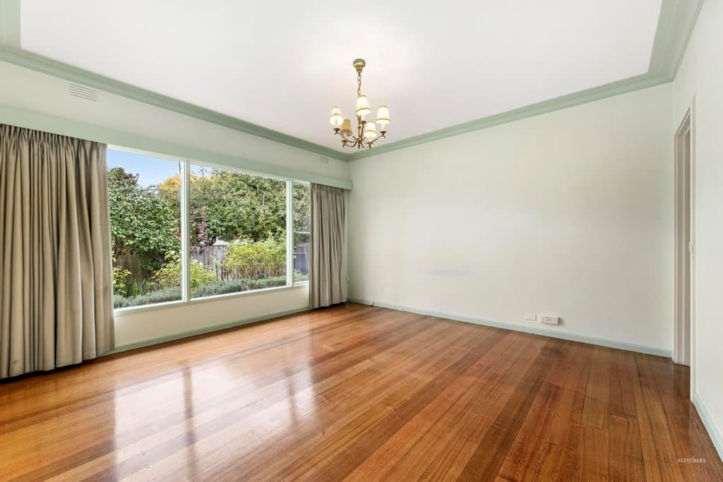 54 Kenny Street, Balwyn North - Thumbnail 4