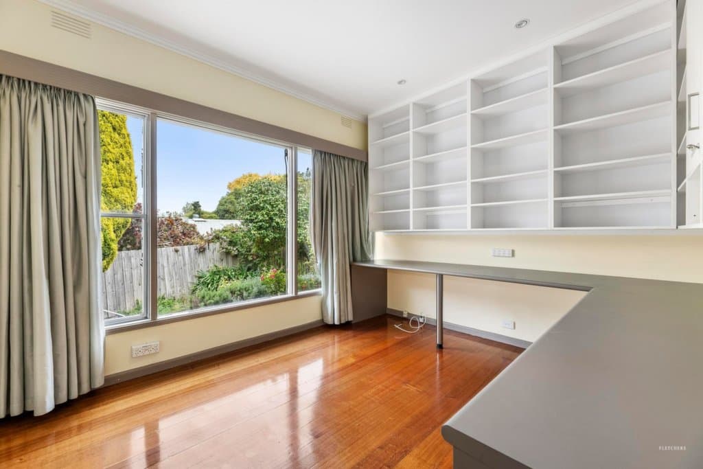 54 Kenny Street, Balwyn North - Thumbnail 6