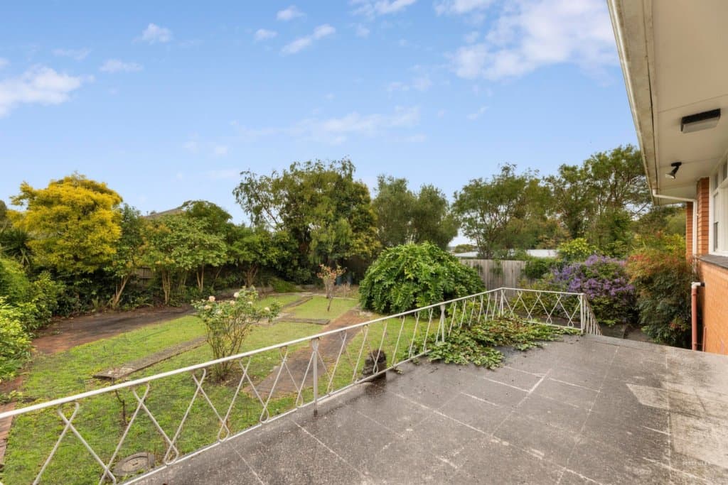 54 Kenny Street, Balwyn North - Thumbnail 8