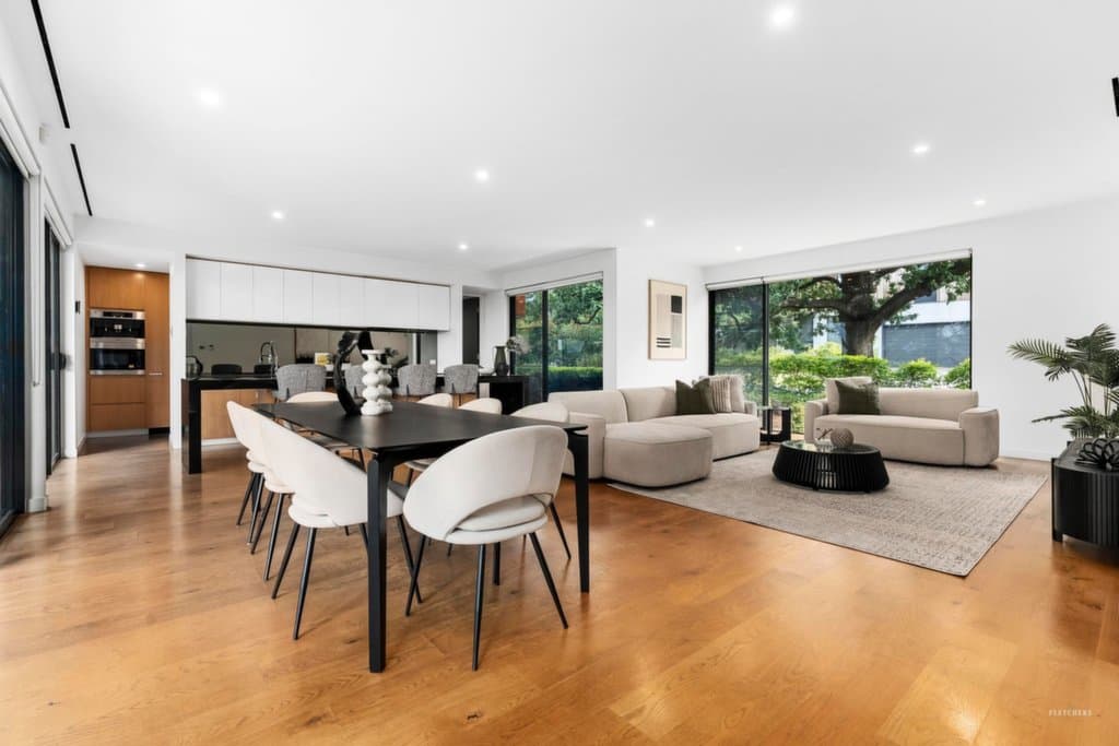 14 Lower Drive North, Kew - Thumbnail 7