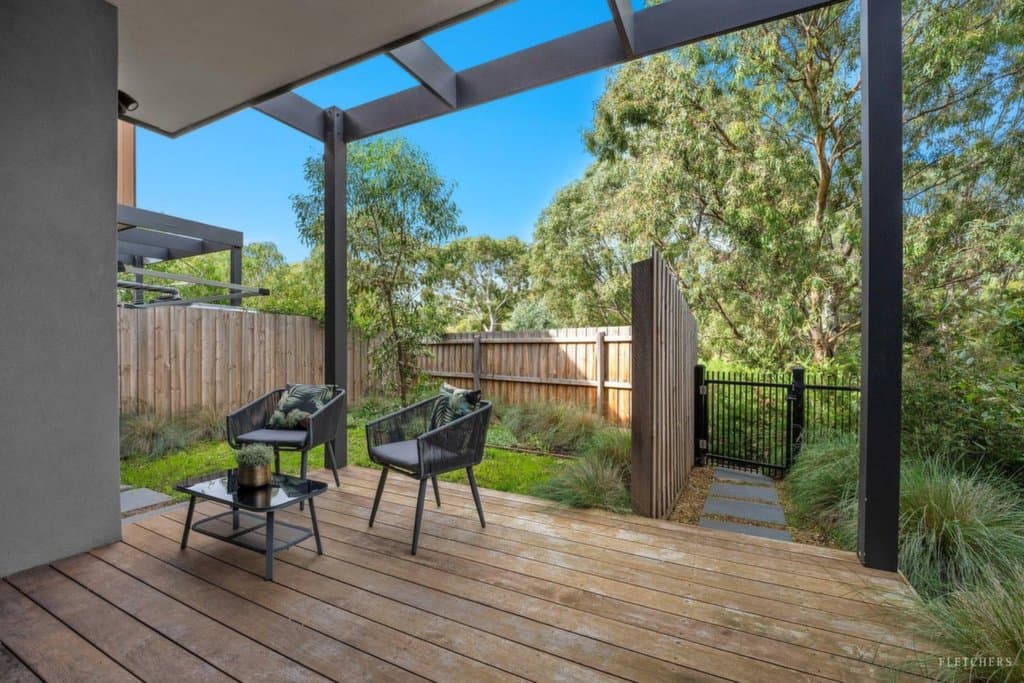 6/2-4 Rathcown Road, Reservoir - Thumbnail 5