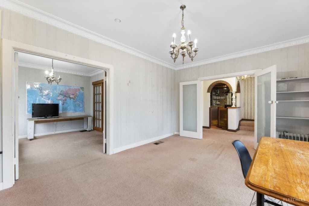 5 Almond Street, Balwyn North - Thumbnail 3