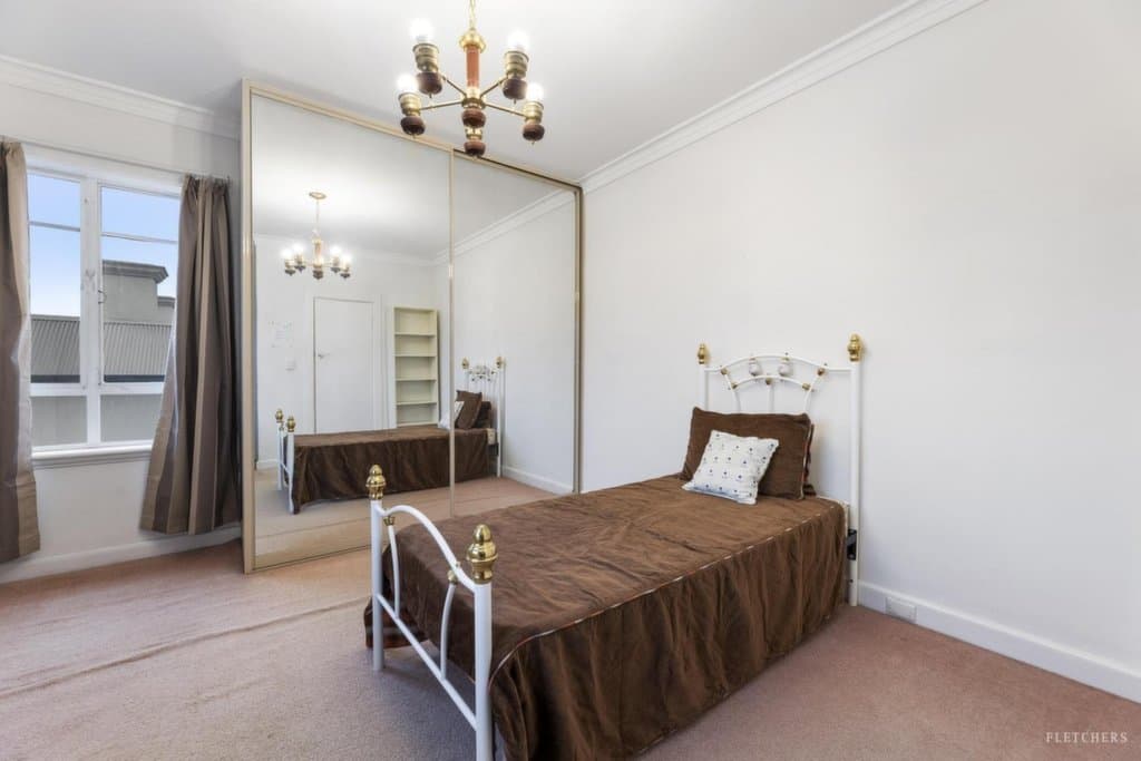 5 Almond Street, Balwyn North - Thumbnail 5