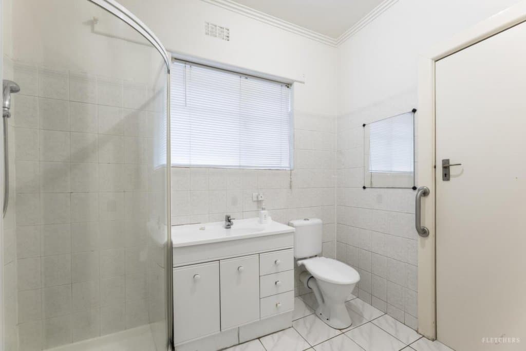 5 Almond Street, Balwyn North - Thumbnail 6