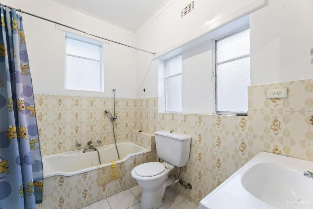5 Almond Street, Balwyn North - Thumbnail 8