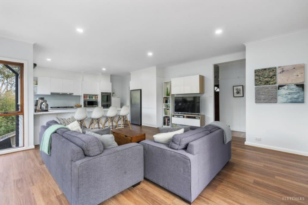 21 Nicholsdale Road, Camberwell - Thumbnail 3