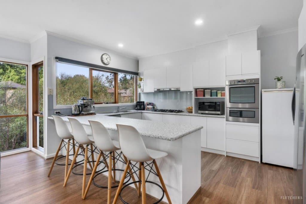 21 Nicholsdale Road, Camberwell - Thumbnail 4