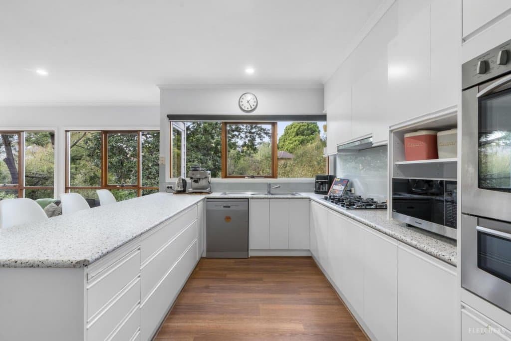 21 Nicholsdale Road, Camberwell - Thumbnail 5