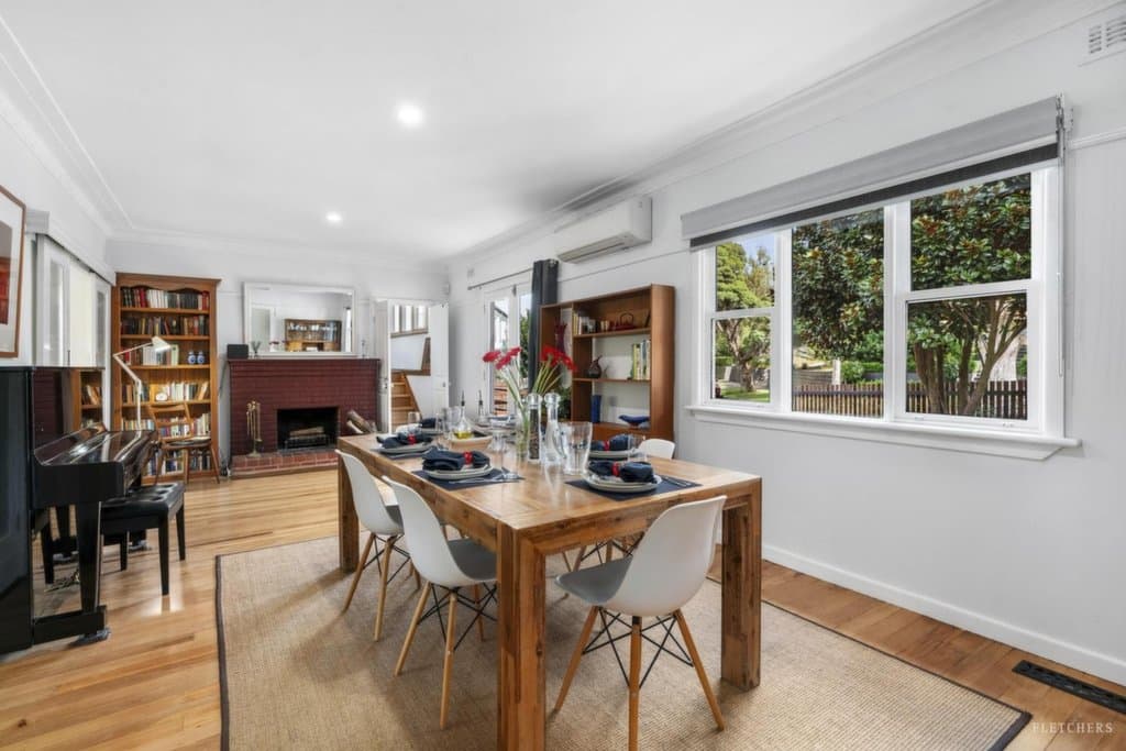 21 Nicholsdale Road, Camberwell - Thumbnail 6