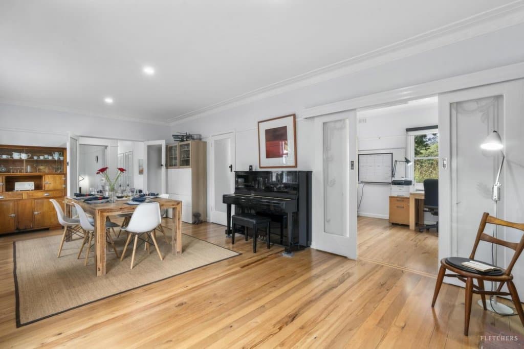 21 Nicholsdale Road, Camberwell - Thumbnail 7