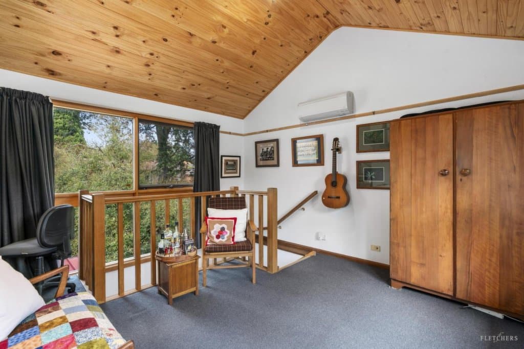 21 Nicholsdale Road, Camberwell - Thumbnail 8