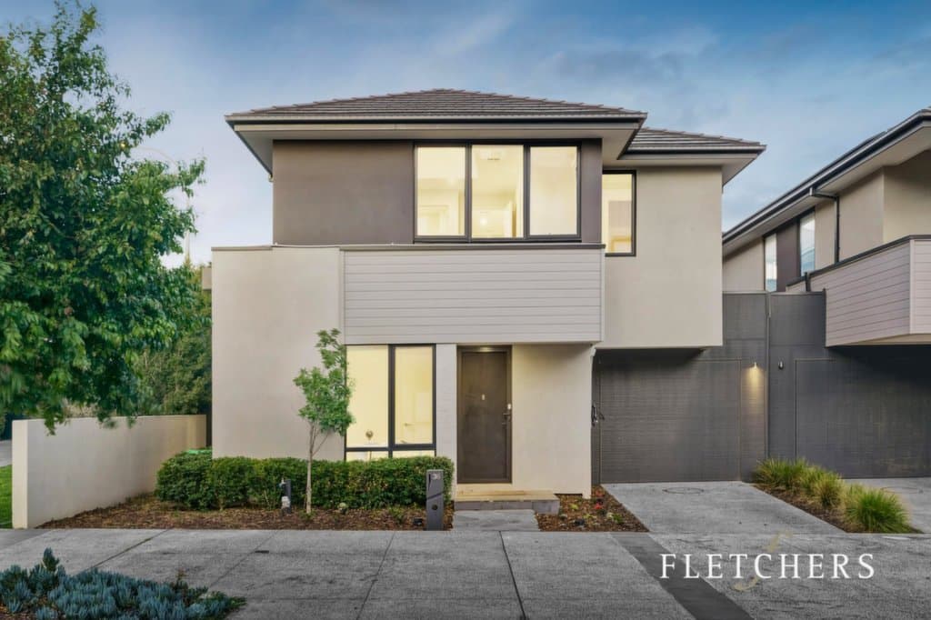 36 Latrobe Avenue, Alphington - Image 1
