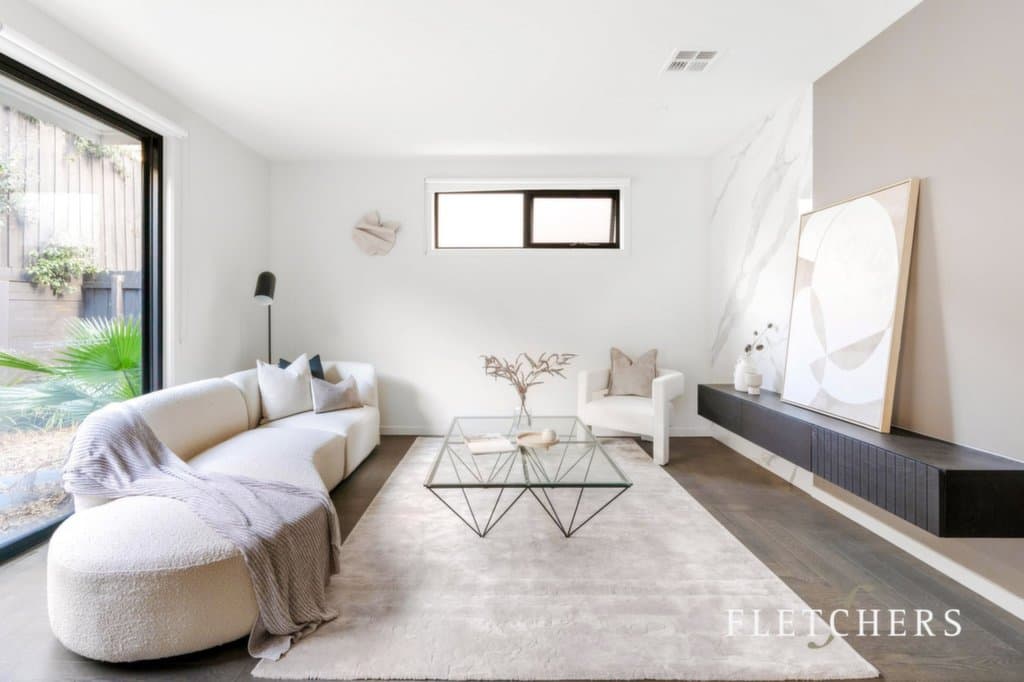 36 Latrobe Avenue, Alphington - Thumbnail 2