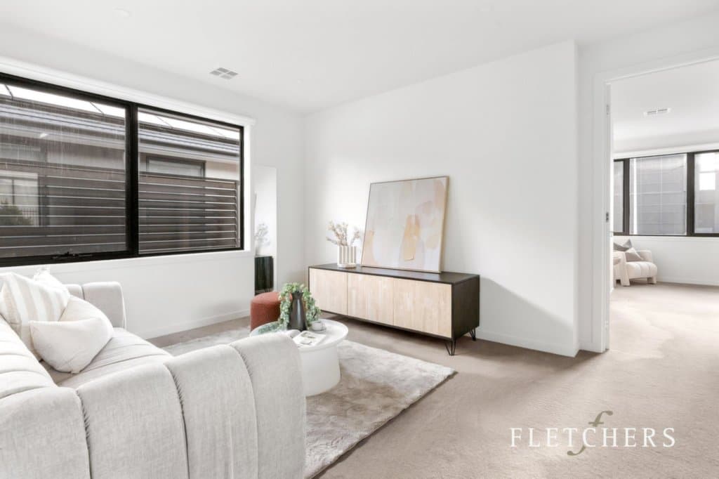 36 Latrobe Avenue, Alphington - Thumbnail 3